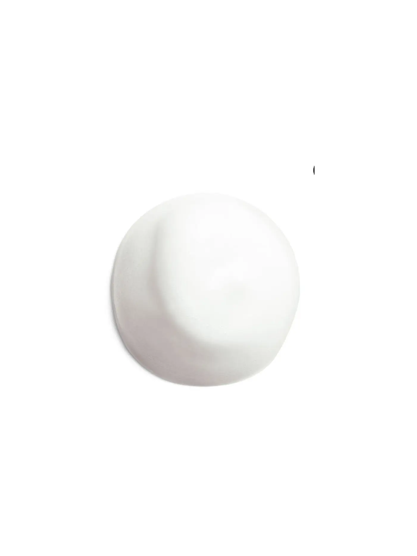 SHISEIDO | Complete Cleansing Microfoam 180ml | 
